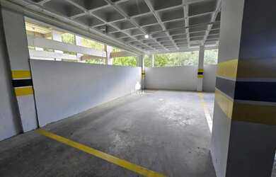 Imagem 12: Apartamento à venda no bairro Panazzolo - Caxias do Sul/RS