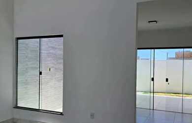 Imagem 11: Casa Villlaredo Barra oportunidade úncia