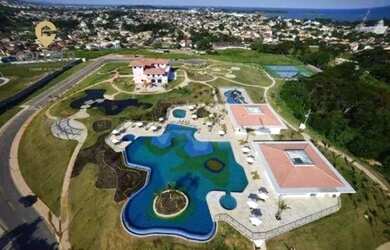 Imagem 5: Terreno à venda, 474 m² por R$ 175.000,00 - Viverde I - Rio das Ostras/RJ