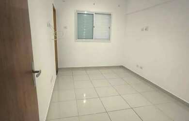 Imagem 12: Apartamento com 2 dormitórios para alugar, 82 m² por R$ 3.200/mês - Vila Guilhermina - Pra