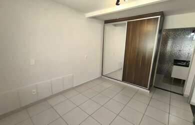 Imagem 10: Casa 3/4 Co, Suite No Parque Das Laranjeiras 4 Etapa