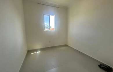 Imagem 7: 3 QUARTOS NO FEITOSA REFORMADO 2 ANDAR