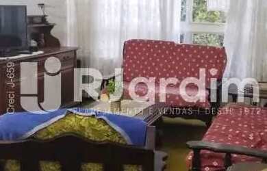 Imagem 6: Apartamento Padrão / Residencial / Copacabana