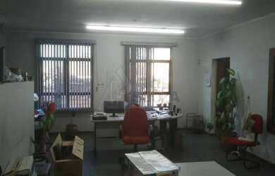 Imagem 7: Prédio / Imóvel para Alugar no Imirim 120 m² , salão 3 banheiros,...