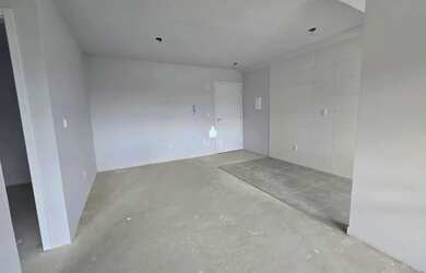 Imagem 4: Apartamento à venda no bairro Panazzolo - Caxias do Sul/RS