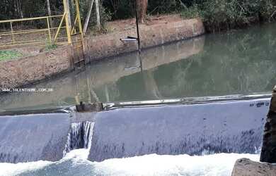 Imagem 9: Área Rural para Venda em Foz do Iguaçu, Cataratas