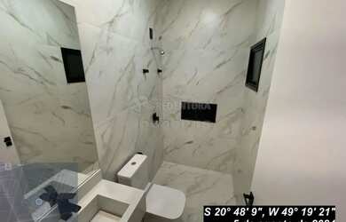 Imagem 10: Residencial Maria Júlia - Bela casa com 3 dormitórios