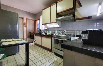 Imagem 6: Cobertura 4 quartos, 133m2 Jardim Amália, Jardim Normândia -- Volta Redonda/RJ