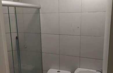 Imagem 5: Vendo Apartamento 2 Andar Nascente