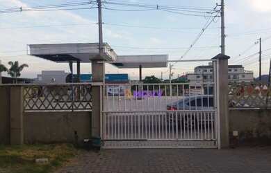 Imagem 14: Apartamento à venda, 65 m² por R$ 250.000,00 - Itaipuaçu - Maricá/RJ