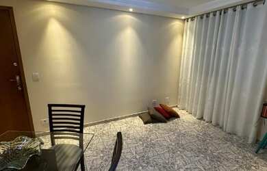 Imagem 4: Alugo Apartamento Pinhais