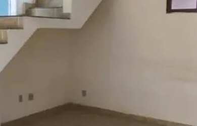 Imagem 6: Casa para Venda em São Gonçalo, Parada 40, 3 dormitórios, 1 suíte,...