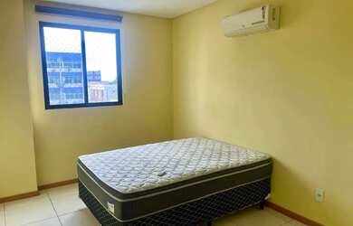 Imagem 6: Imóvel para aluguel possui 55 metros quadrados com 2 quartos em Centro...