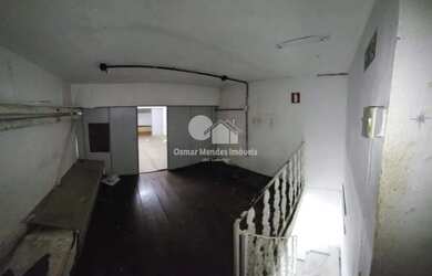 Imagem 6: Loja para Venda em Rio de Janeiro, Madureira, 1 banheiro