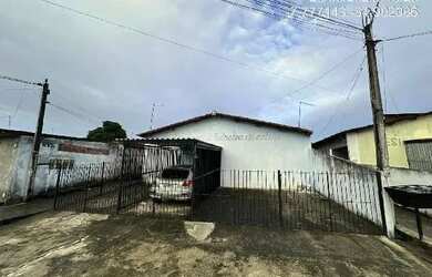 Imagem: Oportunidade Única em ITAPISSUMA - PE Tipo Casa Negociação