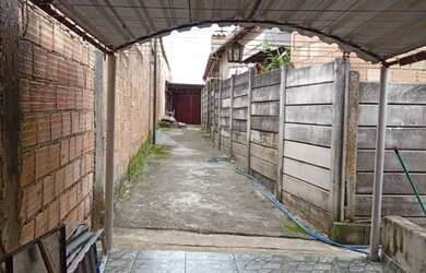 Imagem 16: Maravilhosa casa em av principal colônia Santa Isabel