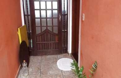 Imagem 2: Jardim São Luís. Área de serviço, 100m² de Área, 1 Vaga na garageme2...