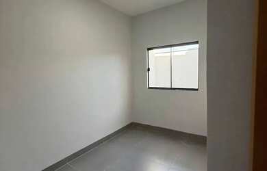 Imagem 6: oportunidade no jardim italia