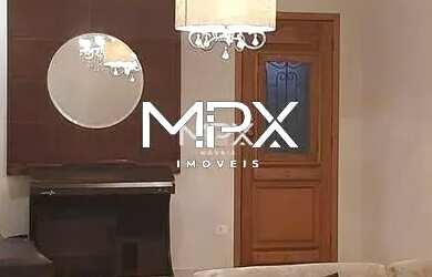 Imagem: A fazenda possui 663m² de Área e está localizado em Santa