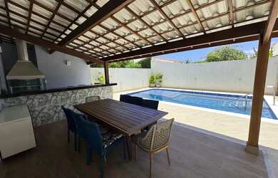 Imagem 12: Casa à venda no CONDOMÍNIO VALE DO JAGUARIPE - , JAGUARIBE, Salvador,...