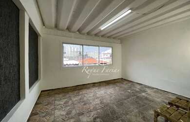 Imagem 12: Sobrado, 150 m² - venda por R$ 845.000,00 ou aluguel por R$ 2.900,00/mês...