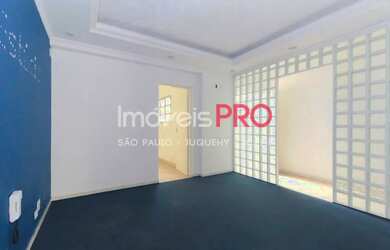 Imagem: O depósito possui 1 Vaga na garagem, 180m² de Área e está