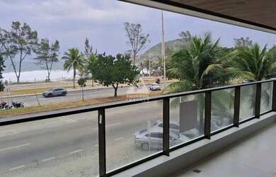 Imagem 5: Lançamento Residencial Saint Martin, apartamentos de 2 , 3 quartos e...