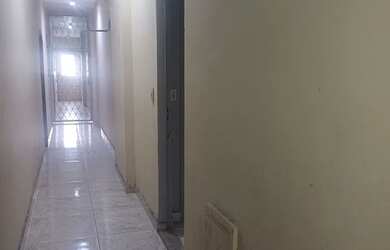 Imagem 4: Apartamento para casal