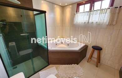 Imagem 12: Venda Casa Sagrada Família Belo Horizonte