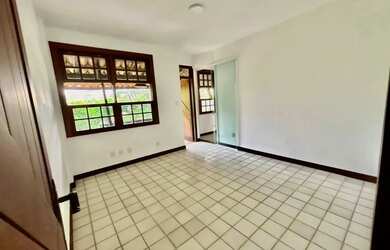 Imagem 11: Casa à venda no ÁGUAS DO JAGUARIBE , PIATÃ, Salvador, BA