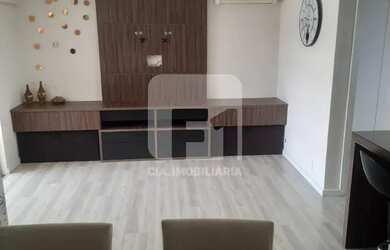 Imagem 16: Cobertura de 2 dormitórios à venda no Itacorubi