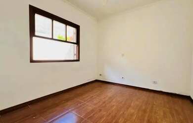 Imagem 10: Casa térrea com a melhor localização em Atibaia! Bairro nobre!