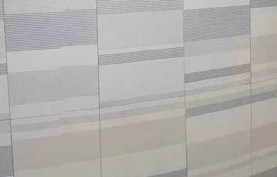 Imagem 15: Predio comercial Jabotiana 1741