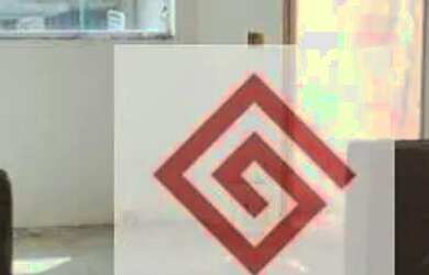 Imagem: O terreno possui 125m² de Área e está localizado em Vila