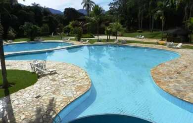 Imagem: O terreno possui 1000m² de Área e está localizado em Brumadinho