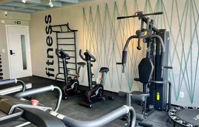 Imagem 8: Apartamento à venda no EDIFÍCIO SMART STAY, PONTA VERDE, Maceió, AL