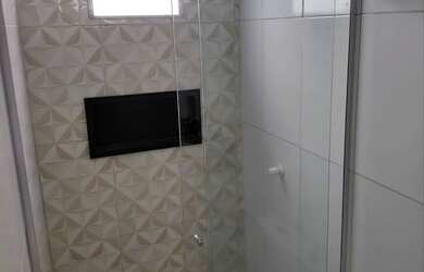 Imagem 4: VENDO CASA NA PEDREIRA sw