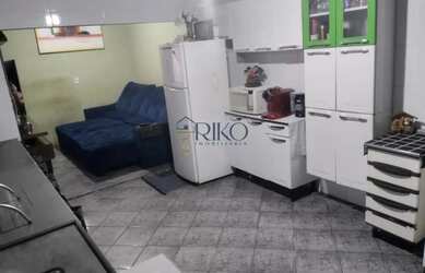 Imagem 11: Casa no Bairro Parque das Indústrias em Betim por R$849.000,00