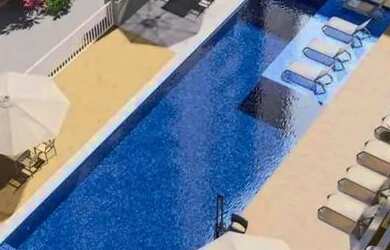 Imagem 10: Apartamento à venda no PORTO ARBORETO , JABOTIANA, Aracaju, SE