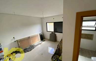 Imagem 15: Casa de Condomínio em Jardim America - Bragança Paulista, SP