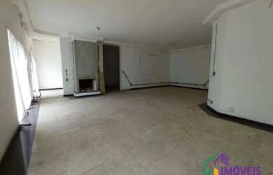 Imagem 12: SOBRADO - CITY LAPA - SP. Piscina, Churrasqueira, VarandaeGuarda roupa