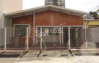 Imagem: O depósito à venda possui 2 Vagas na garagem e 192m² de Área