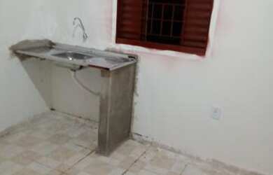 Imagem 16: Aluga-se Uma Casa Térreo Em Luziânia Jardim Brasília Sul