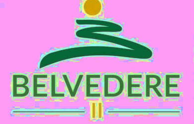 Imagem: O terreno está localizado em Ribeirão do Lipa, Cuiabá à