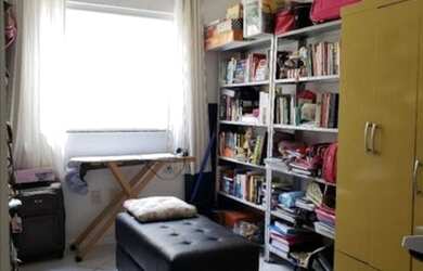 Imagem 12: CASA DE CONDOMÍNIO 3/4 NA PAPA