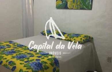 Imagem 13: Ilhabela - Casa Padrão - Engenho D agua