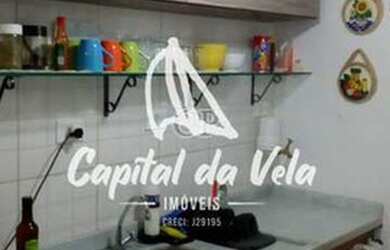 Imagem 9: Ilhabela - Casa Padrão - Perequê