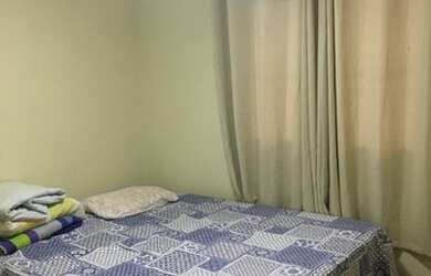 Imagem 8: Casa No Conjunto Agua branca