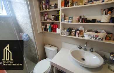 Imagem 6: Recreio dos Bandeirantes. Piscina, Churrasqueira, Imóvel mobiliadoeAr-condicionado