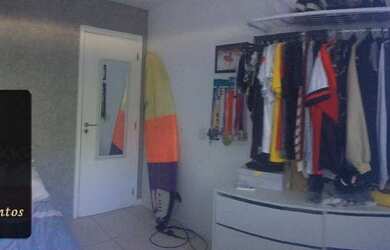 Imagem 14: Recreio dos Bandeirantes. Piscina, Churrasqueira, Ar-condicionadoe100m²...